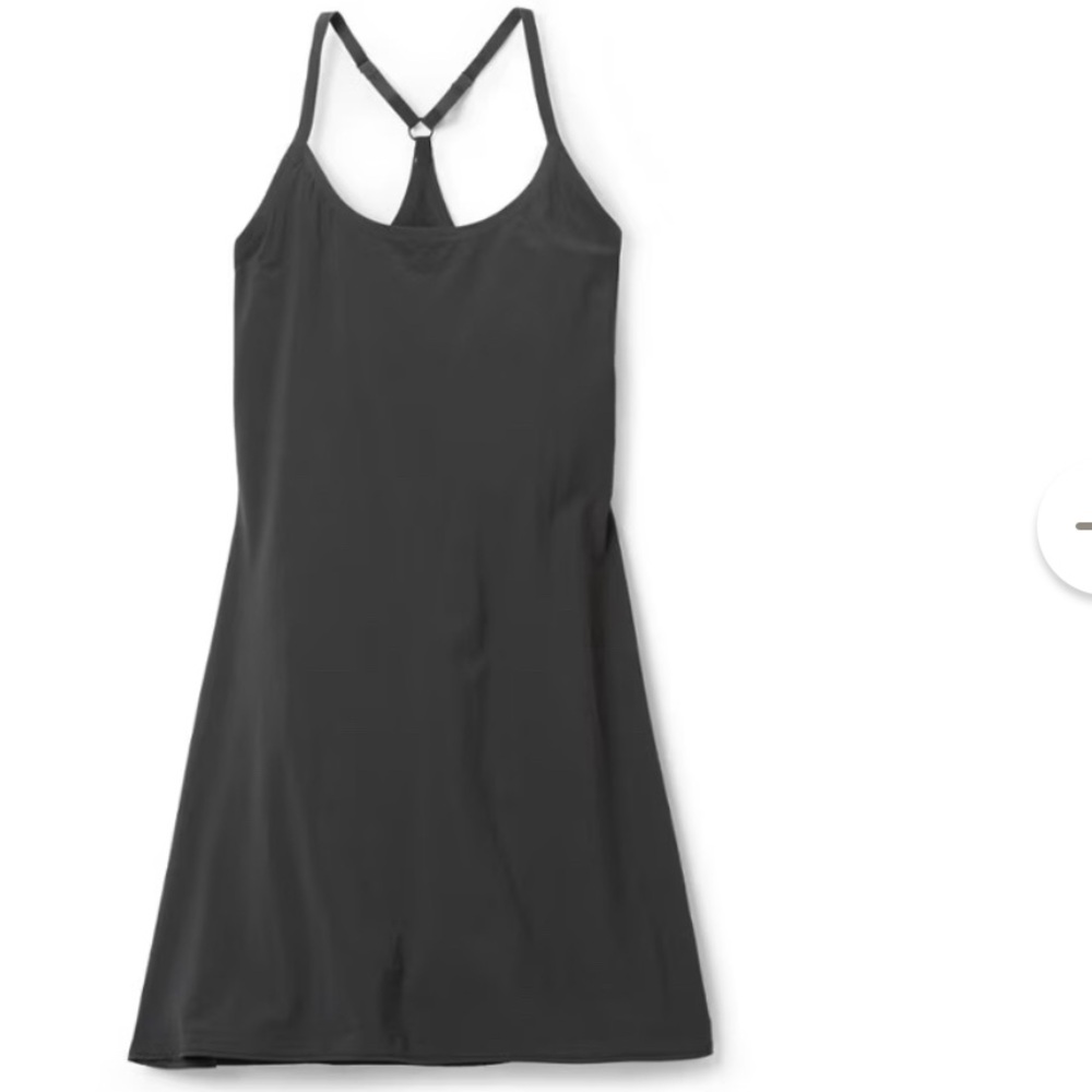 Outdoor voices exercise dress